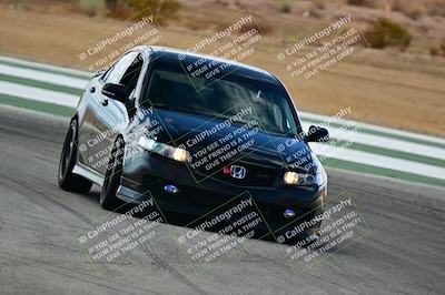 media/Sep-27-2025-Speed Ventures (Sat) [[6606706ef0]]/Purple group/Turn 5/